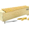Sonor Orff Palisono Diatonic Tenor-Alto Xylophone