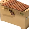 Sonor Orff Primary Line FSC Deep Bass Xylophone Diatonic