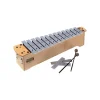 Sonor Orff SMP1 Diatonic Soprano Metallophone