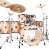 SONOR 150th Anniversary SONORLITE Heritage Shell Pack