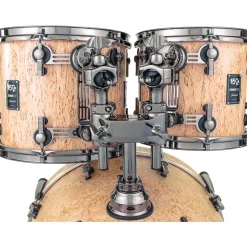 SONOR 150th Anniversary SONORLITE Heritage Shell Pack