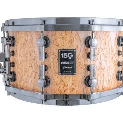 SONOR 150th Anniversary SONORLITE Heritage Shell Pack