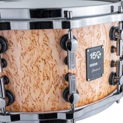 SONOR 150th Anniversary SONORLITE Heritage Shell Pack