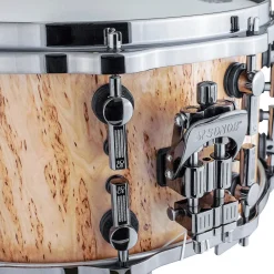 SONOR 150th Anniversary SONORLITE Heritage Shell Pack