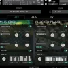 Sonuscore Origins Series Vol. 2 Music Box and Plucked Piano