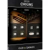 Sonuscore Origins Series Vol. 4 Oud and Quanun