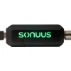 Sonuus i2M musicport MIDI Interface