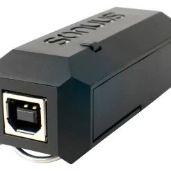 Sonuus i2M musicport MIDI Interface
