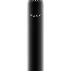 Sony ECM-100N Hi-Res Pencil Microphone (Omni)