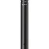 Sony ECM-100U Hi-Res Pencil Microphone (Cardioid)