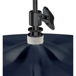 Sound Percussion Labs SPC14 Hi-Hat Clutch Felts 4-Pack
