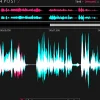 Sound Radix Auto-Align Post 2 Download
