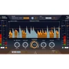 Sound Radix Drum Leveler Software Download