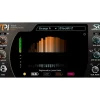 Sound Radix Pi Phase Interactions Mixer Software Download