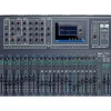 Soundcraft Si Impact 32-Channel Digital Mixer