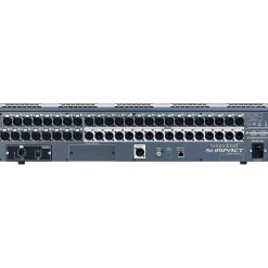 Soundcraft Si Impact 32-Channel Digital Mixer