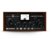 Soundtoys Decapitator 5 Software Download