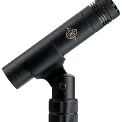 Soyuz Microphones 011 FET SMALL DIAPHRAGM TRANSFORMERLESS FET CONDENSER
