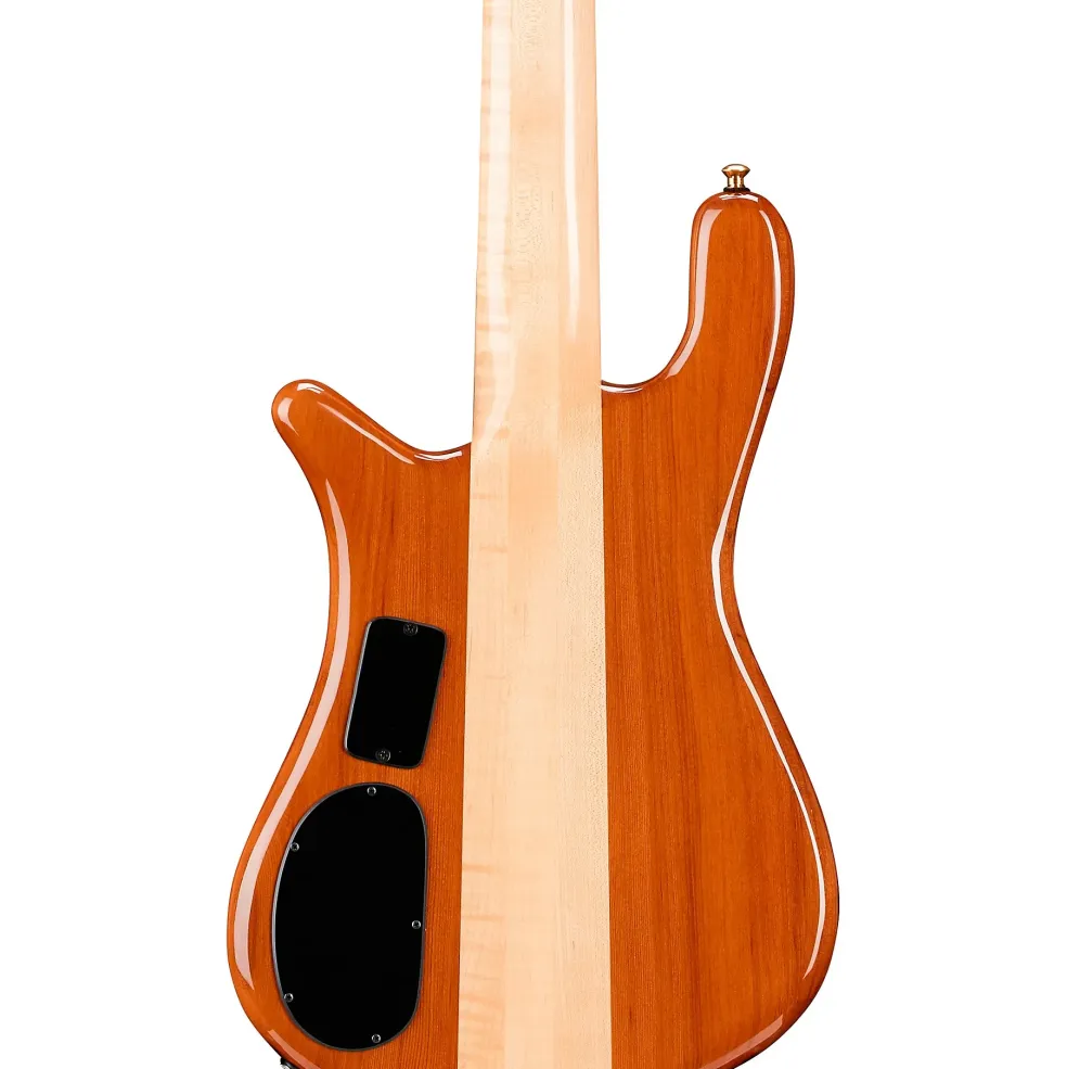 Spector NS 5 XL Natural