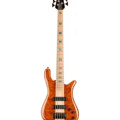 Spector NS 5 XL Natural