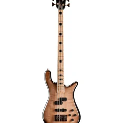 Spector USA NS-2 4-String Bass Guitar Natural