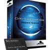Spectrasonics Omnisphere 2 Power Synth