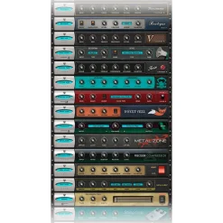 Spectrasonics Omnisphere 2 Power Synth