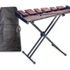 Stagg 3 Octave Xylophone
