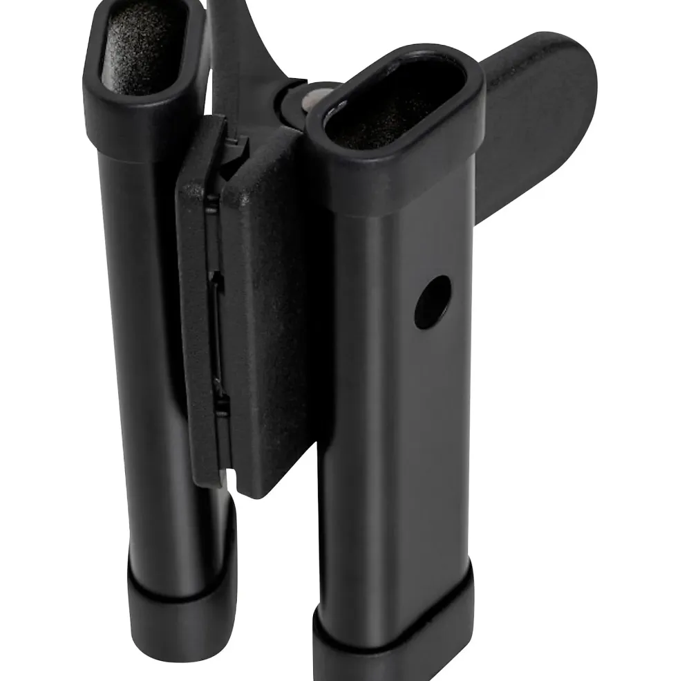 Stagg Clamp-on Drum Stick Holder