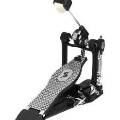 Stagg Stagg PP-52 Bass Drum Pedal