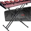 Stagg Xylo-Set 37 HG 3 Octave Xylophone with Stand and Bag