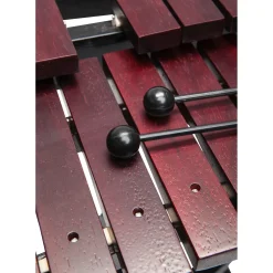 Stagg Xylo-Set 37 HG 3 Octave Xylophone with Stand and Bag