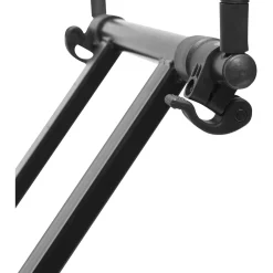 Stagg Xylo-Set 37 HG 3 Octave Xylophone with Stand and Bag