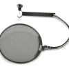 Stedman Proscreen XL Pop Filter