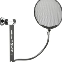 Stedman Proscreen XL Pop Filter