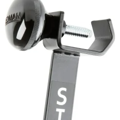 Stedman Proscreen XL Pop Filter