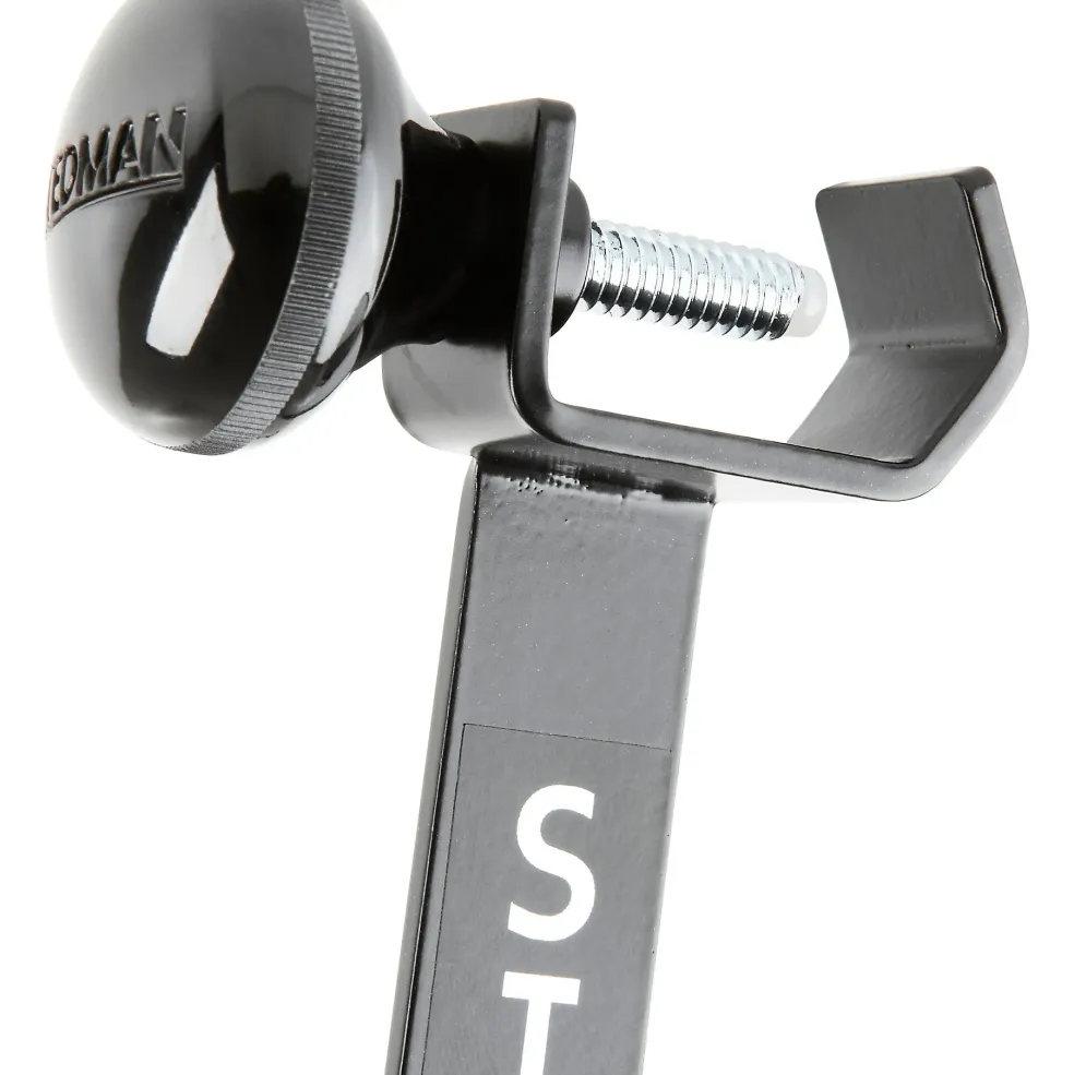 Stedman Proscreen XL Pop Filter
