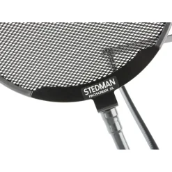 Stedman Proscreen XL Pop Filter