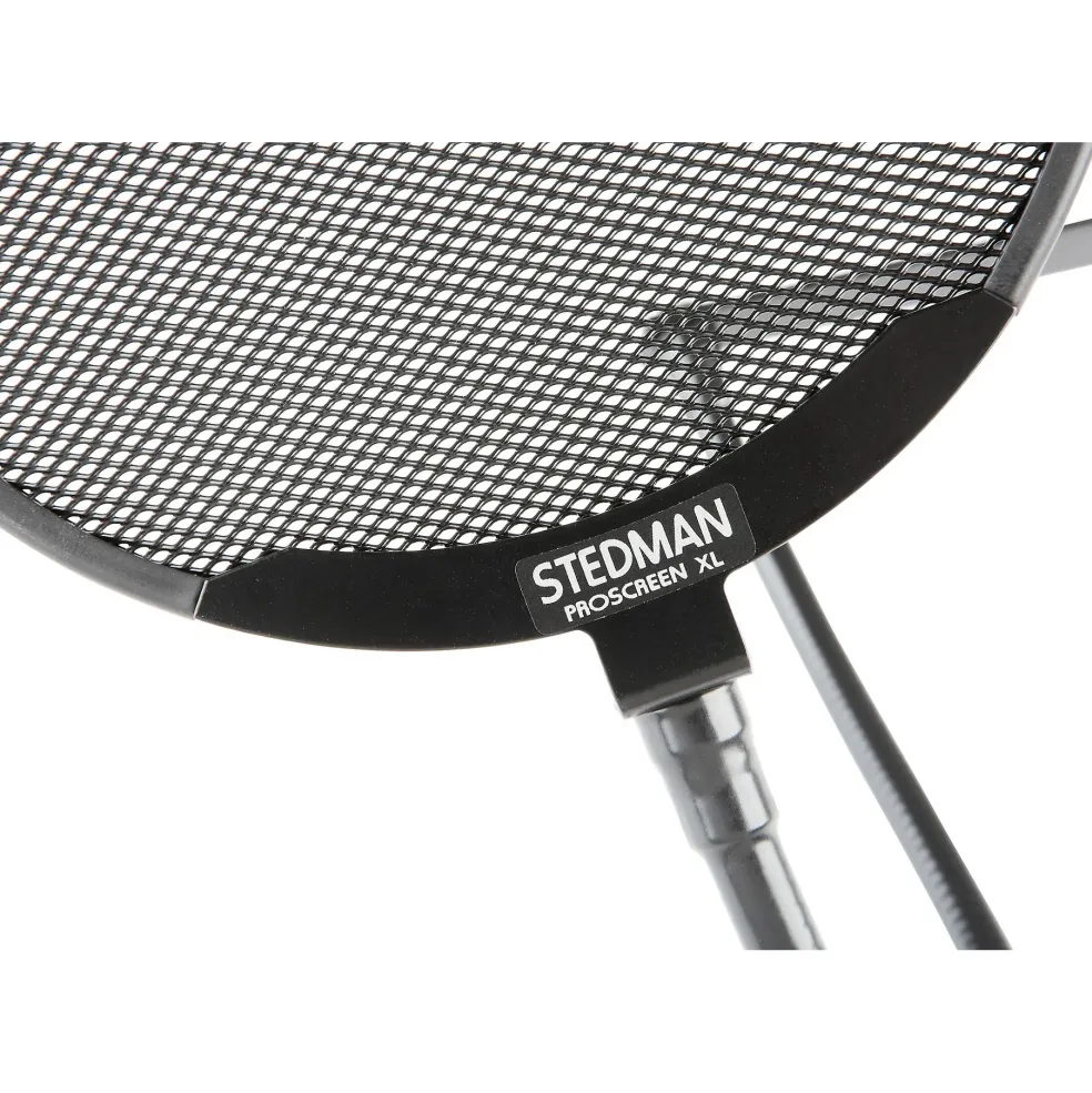Stedman Proscreen XL Pop Filter