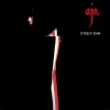 Steely Dan - Aja [LP]