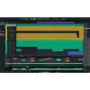 Steinberg DAC Cubase Pro 14 Retail