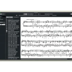 Steinberg DAC Cubase Pro 14 Retail