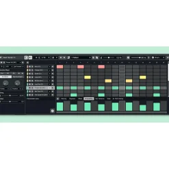 Steinberg DAC Cubase Pro 14 Retail