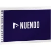 Steinberg DAC Nuendo 13 Education