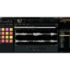 Steinberg Groove Agent 5