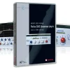 Steinberg RND Portico 5043 Compressor Plug-in