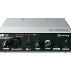 Steinberg UR12 2x2 USB 2.0 Audio Interface