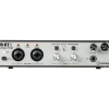 Steinberg UR-RT2 Audio Interface