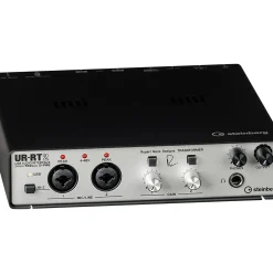 Steinberg UR-RT2 Audio Interface