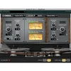 Steinberg Vintage Open Deck Software Download